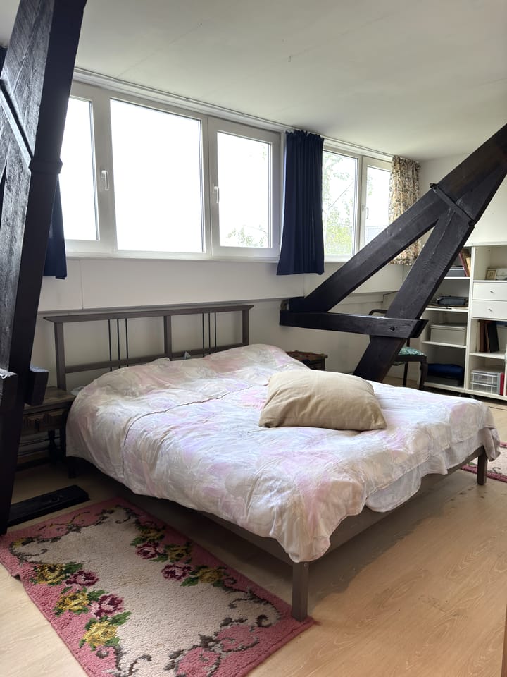 Foto 43 van Kampweg 10