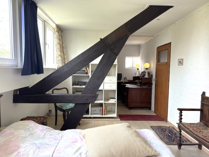 Foto 44 van Kampweg 10