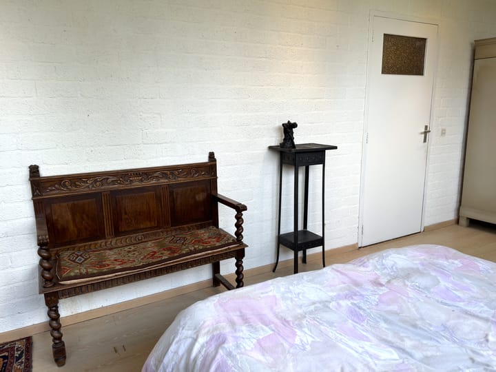 Foto 45 van Kampweg 10