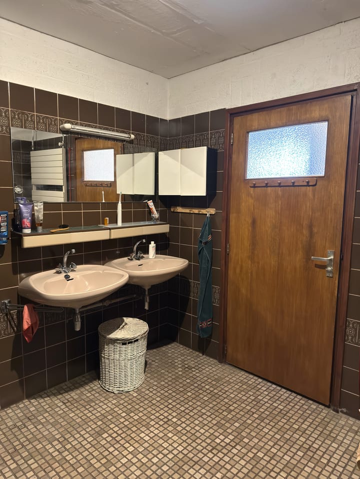 Foto 46 van Kampweg 10