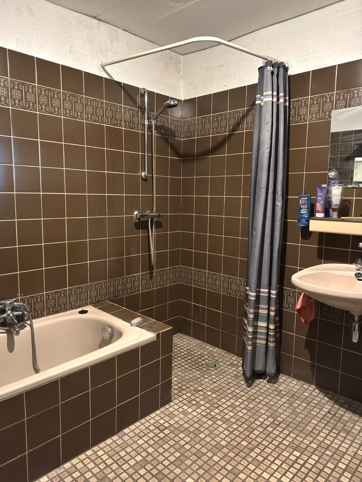 Foto 47 van Kampweg 10