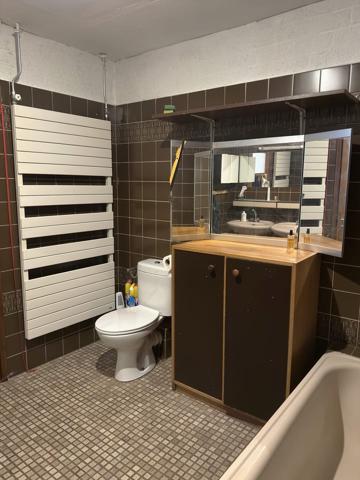 Foto 48 van Kampweg 10