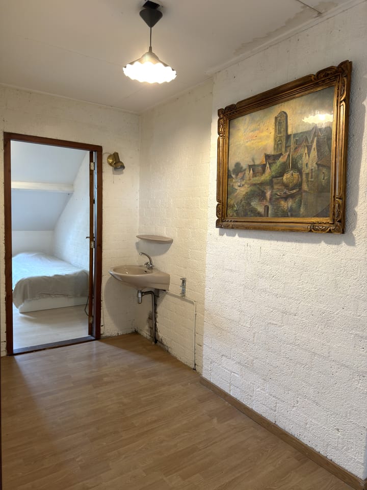 Foto 49 van Kampweg 10