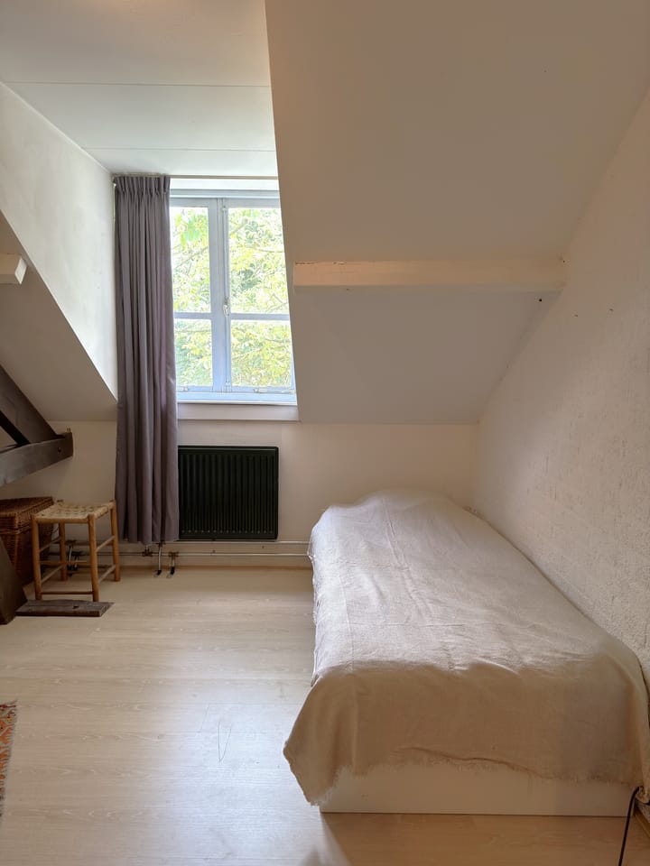 Foto 50 van Kampweg 10