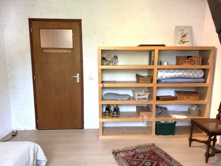 Foto 52 van Kampweg 10