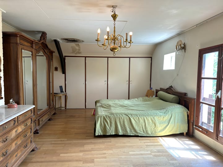 Foto 54 van Kampweg 10