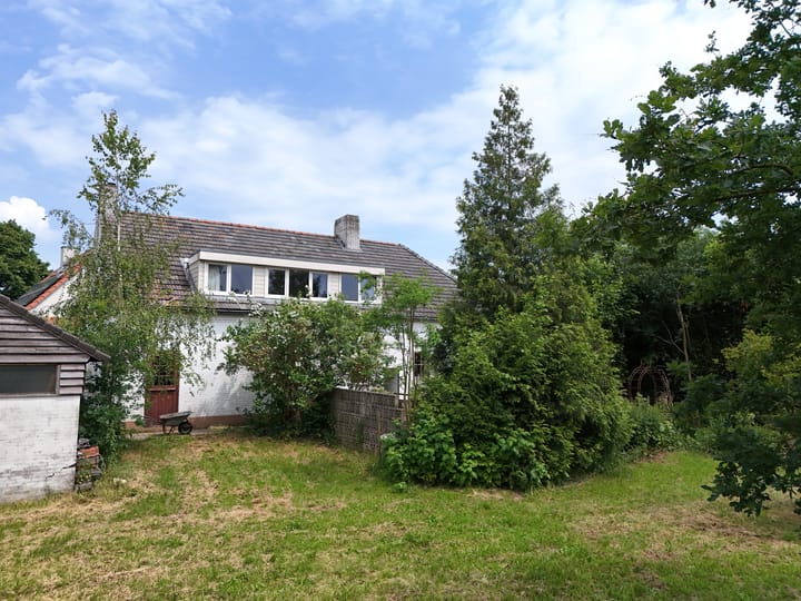 Foto 56 van Kampweg 10