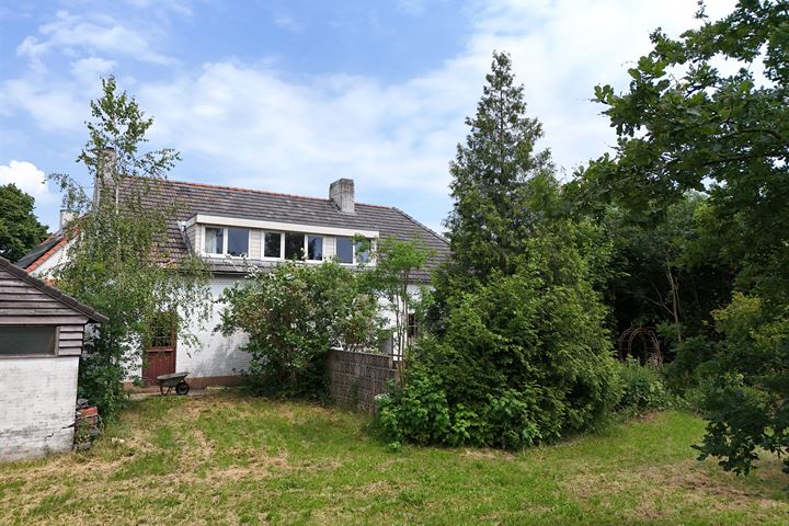 View photo 56 of Kampweg 10