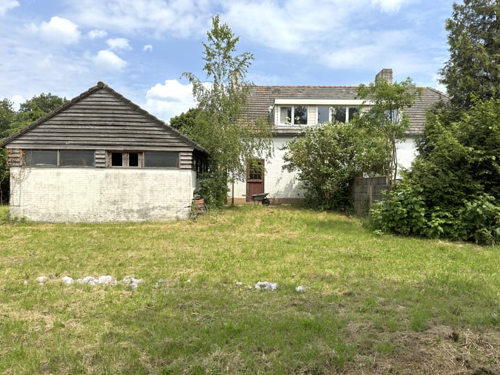 Foto 57 van Kampweg 10