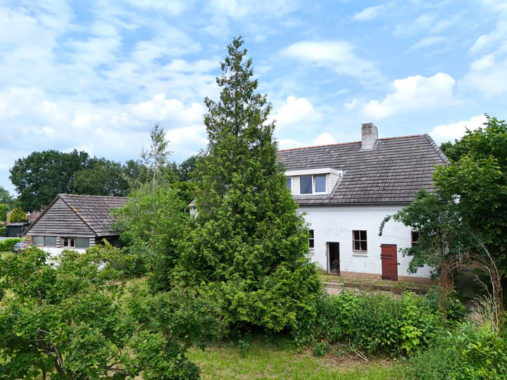 Foto 58 van Kampweg 10