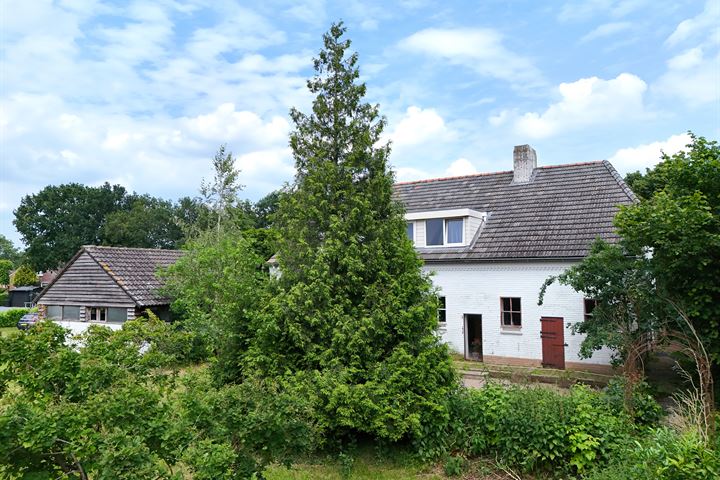 View photo 58 of Kampweg 10