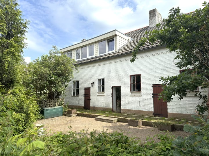 Foto 59 van Kampweg 10