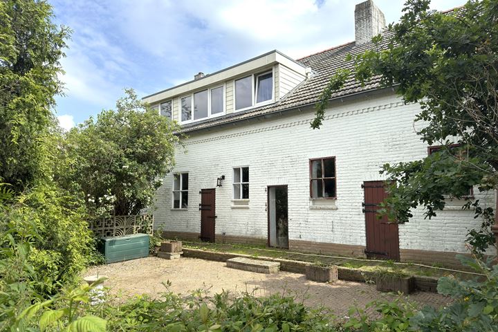 View photo 59 of Kampweg 10