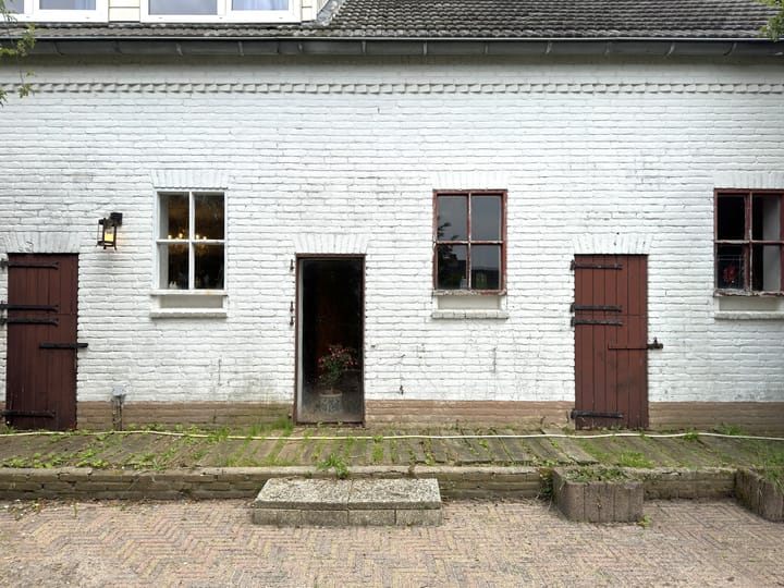 Foto 60 van Kampweg 10