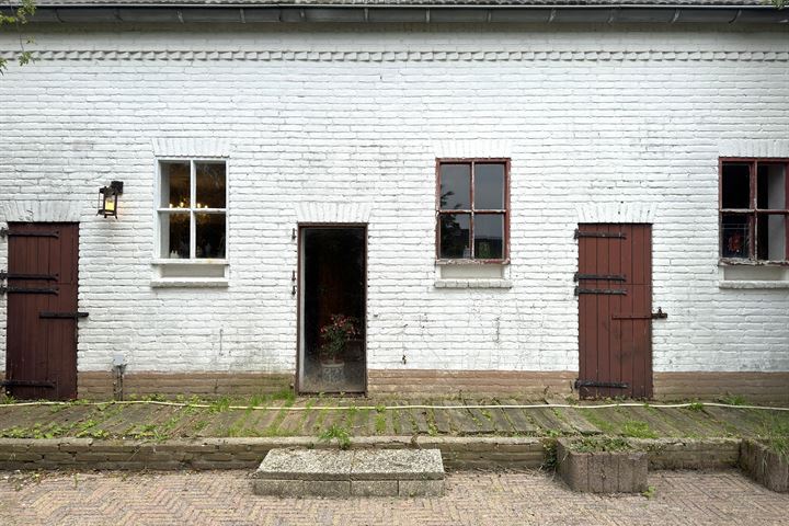 View photo 60 of Kampweg 10