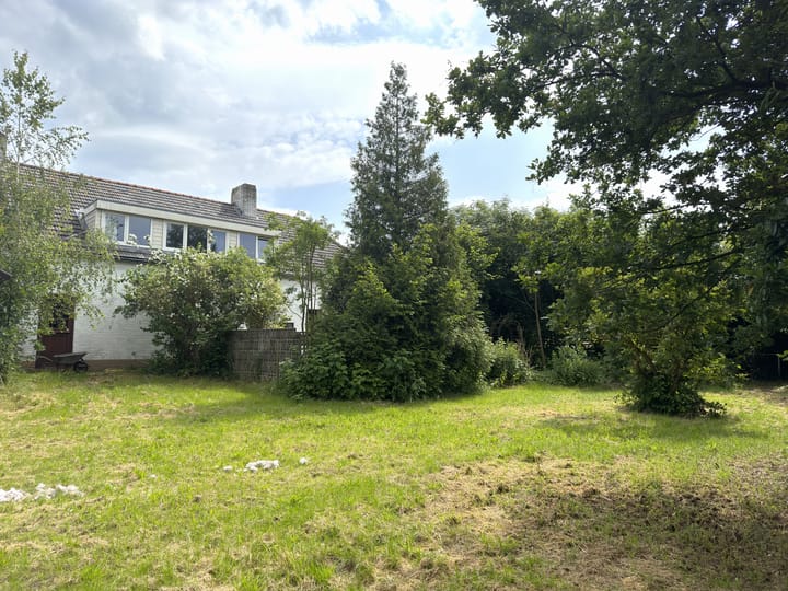 Foto 61 van Kampweg 10