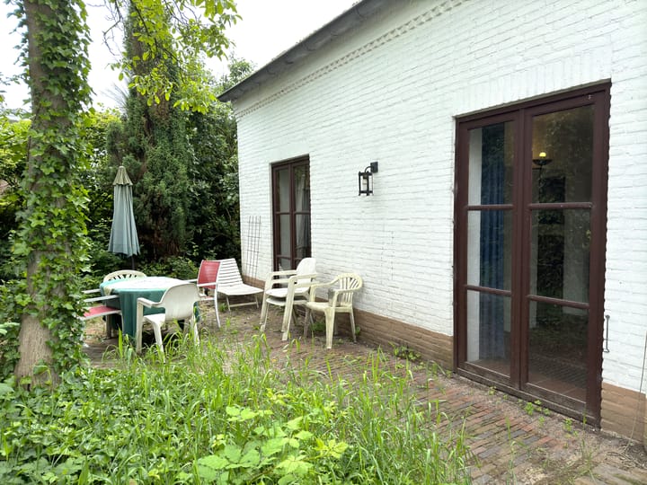 Foto 62 van Kampweg 10