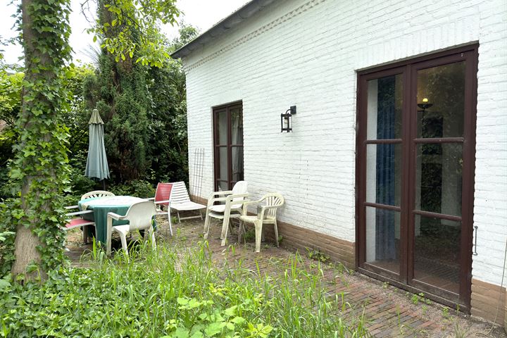 View photo 62 of Kampweg 10