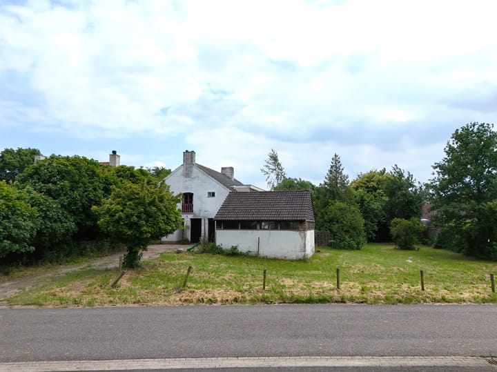 Foto 63 van Kampweg 10