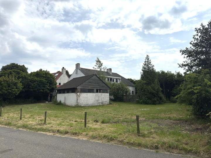 Foto 64 van Kampweg 10