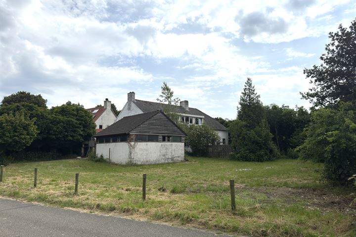 View photo 64 of Kampweg 10