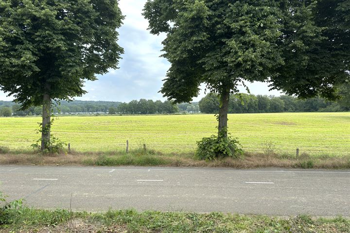 View photo 65 of Kampweg 10