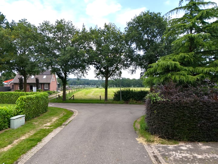 Foto 66 van Kampweg 10