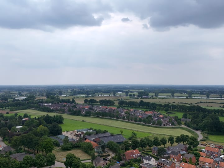 Foto 67 van Kampweg 10