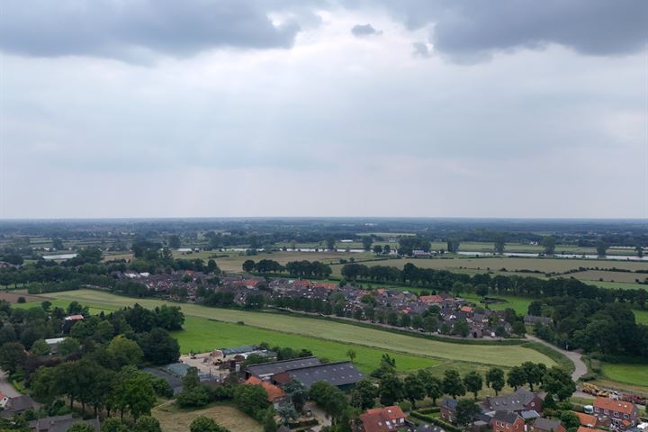 View photo 67 of Kampweg 10