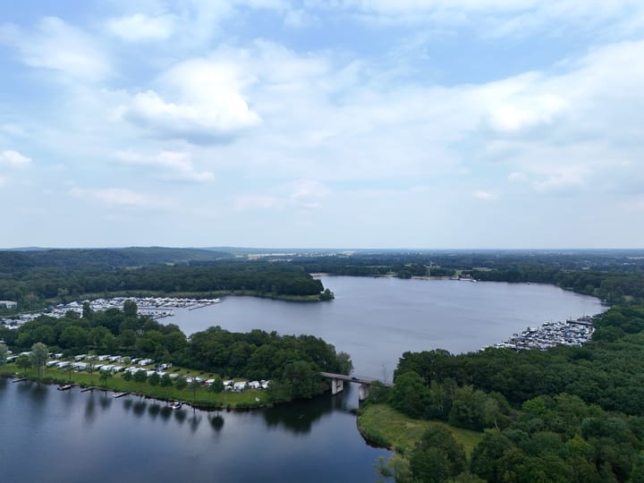 Foto 68 van Kampweg 10