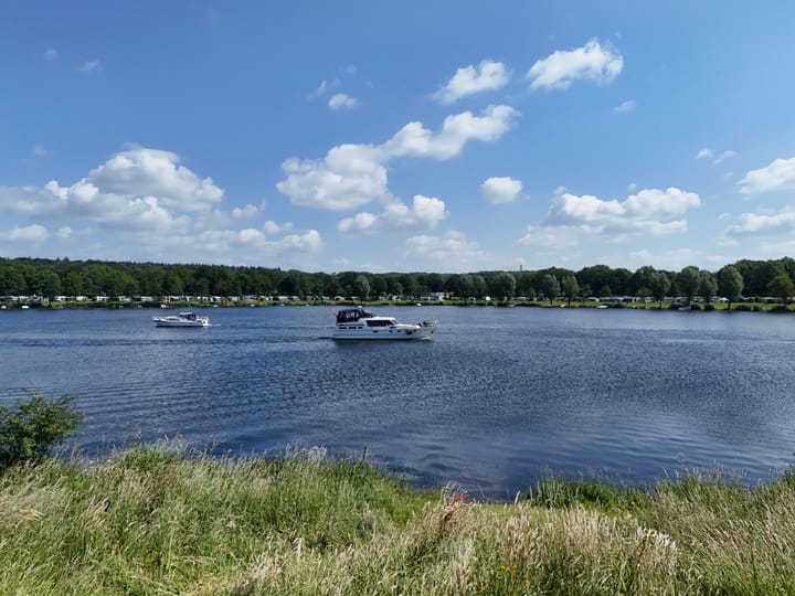 Foto 69 van Kampweg 10