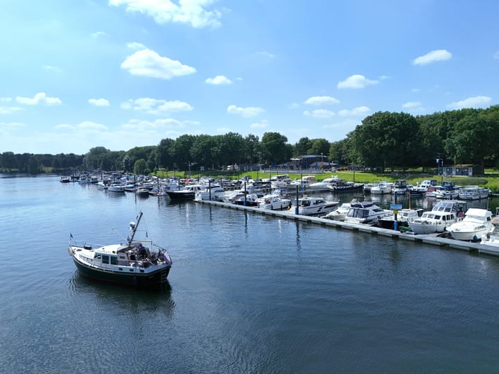 Foto 70 van Kampweg 10