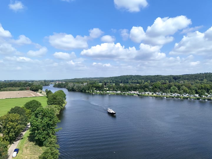 Foto 71 van Kampweg 10