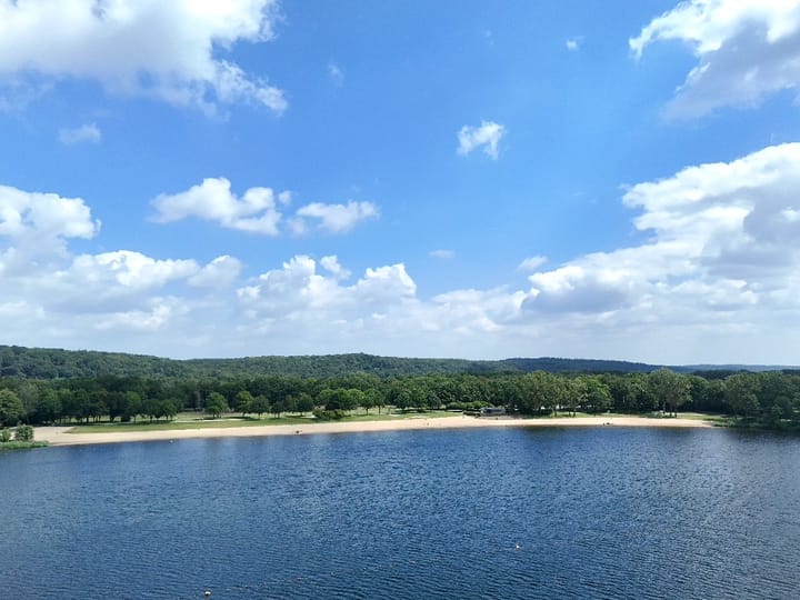 Foto 72 van Kampweg 10