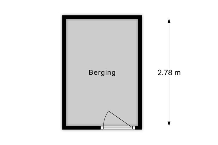 Bekijk foto 33 van Het Rond 82