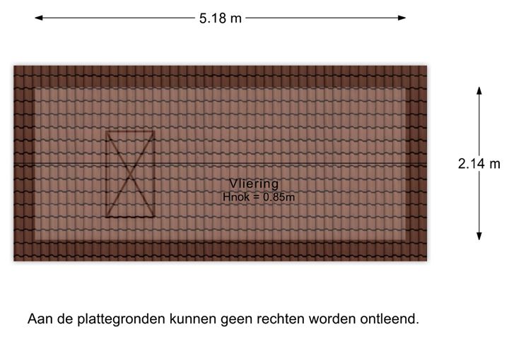 Bekijk foto 39 van Appelgaarde 2