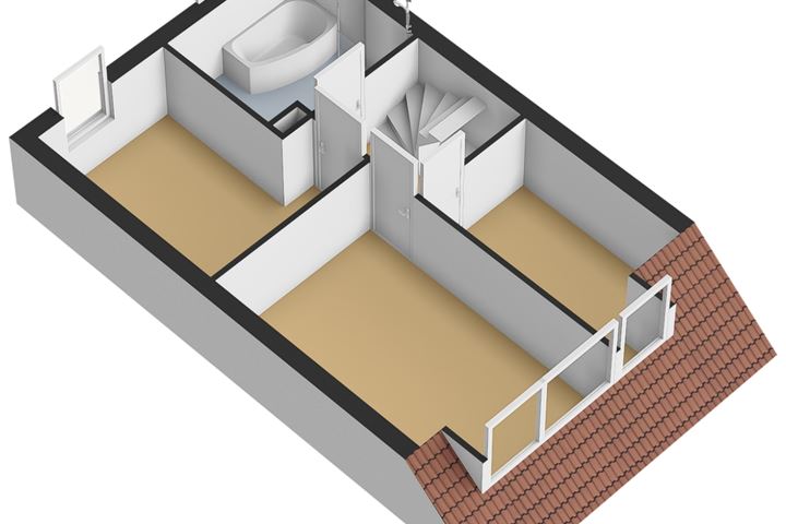 Bekijk foto 42 van Appelgaarde 2