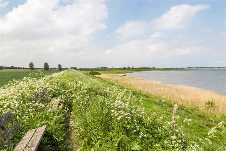 Bekijk foto 58 van Muidenweg 167