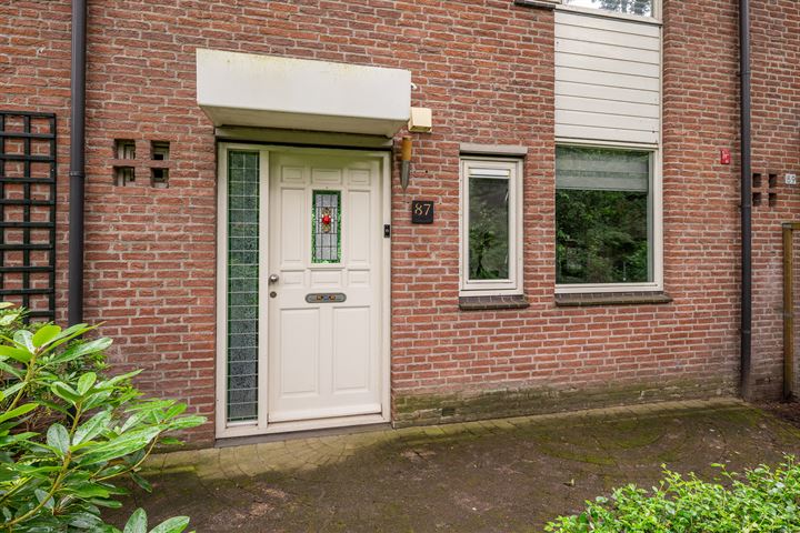 Bekijk foto 10 van Veluwehof 87