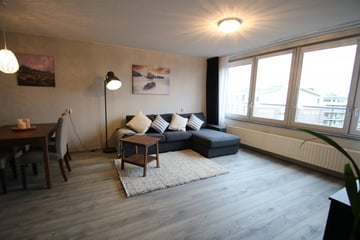 Kipstraat 33 G