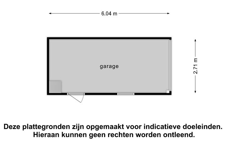 Bekijk foto 34 van Thijssenstraat 2