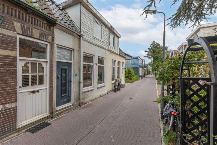 Bekijk foto 28 van Reigerstraat 48