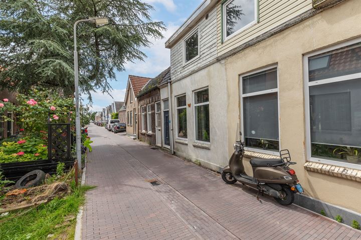 Bekijk foto 29 van Reigerstraat 48