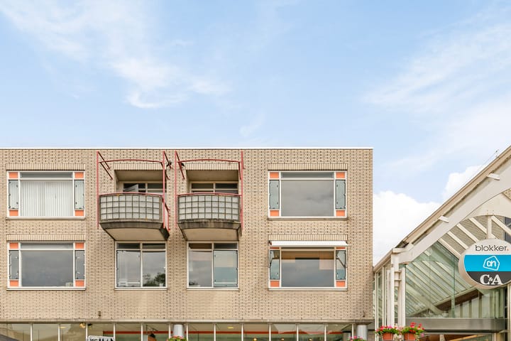 Foto 2 van Walstraat 164