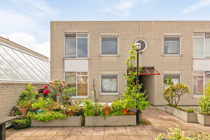 Foto 3 van Walstraat 164