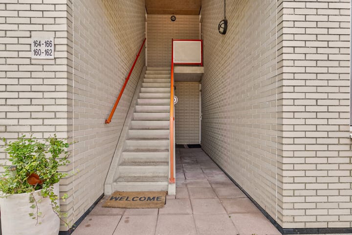 Foto 6 van Walstraat 164