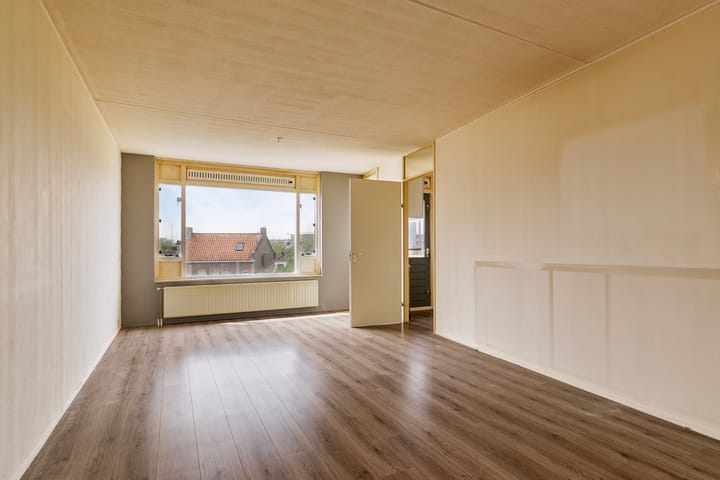 Foto 7 van Walstraat 164