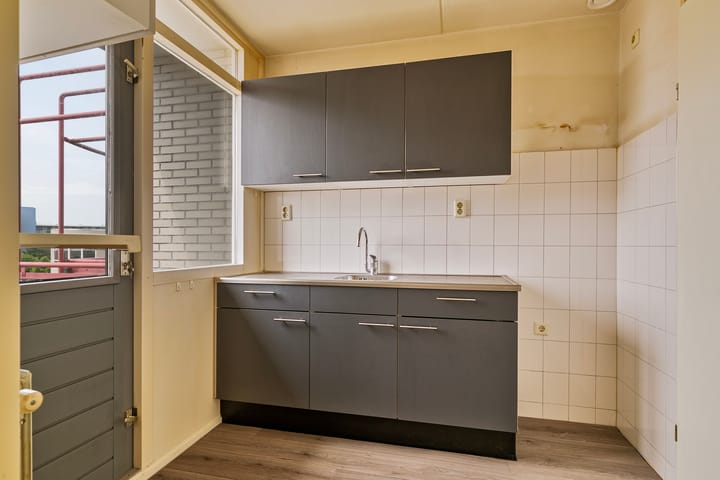 Foto 9 van Walstraat 164