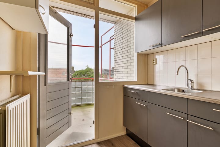 Foto 10 van Walstraat 164