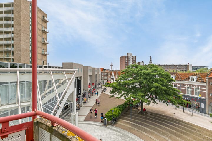 Foto 12 van Walstraat 164